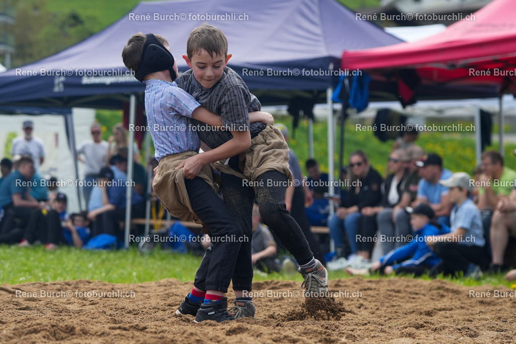 RB_04445 | René Burch leidenschaftlicher Fotograf aus Kerns in Obwalden.  Hier finden sie Sport, Landschaft und Natur Fotografie.
 - Realisiert mit Pictrs.com