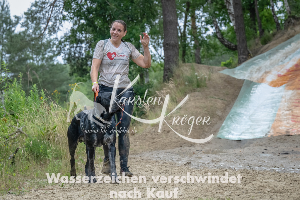 1715_ZZ90719-Bearbeitet | kk-dogfotos