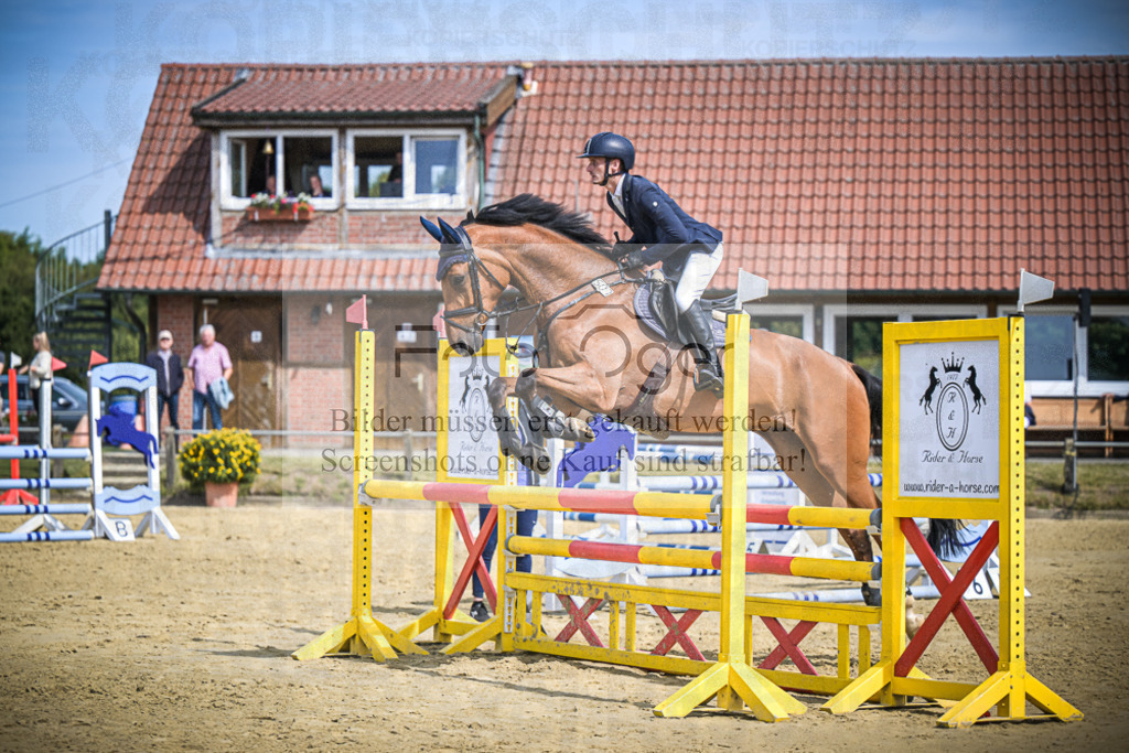 DOS_6495 | Entdecke hochwertige Reitturnierfotos von Foto Oger. Professionell, emotional und authentisch – jetzt Lieblingsmomente im Shop bestellen.Deutschlandweite Turnierfotografie. - Realisiert mit Pictrs.com