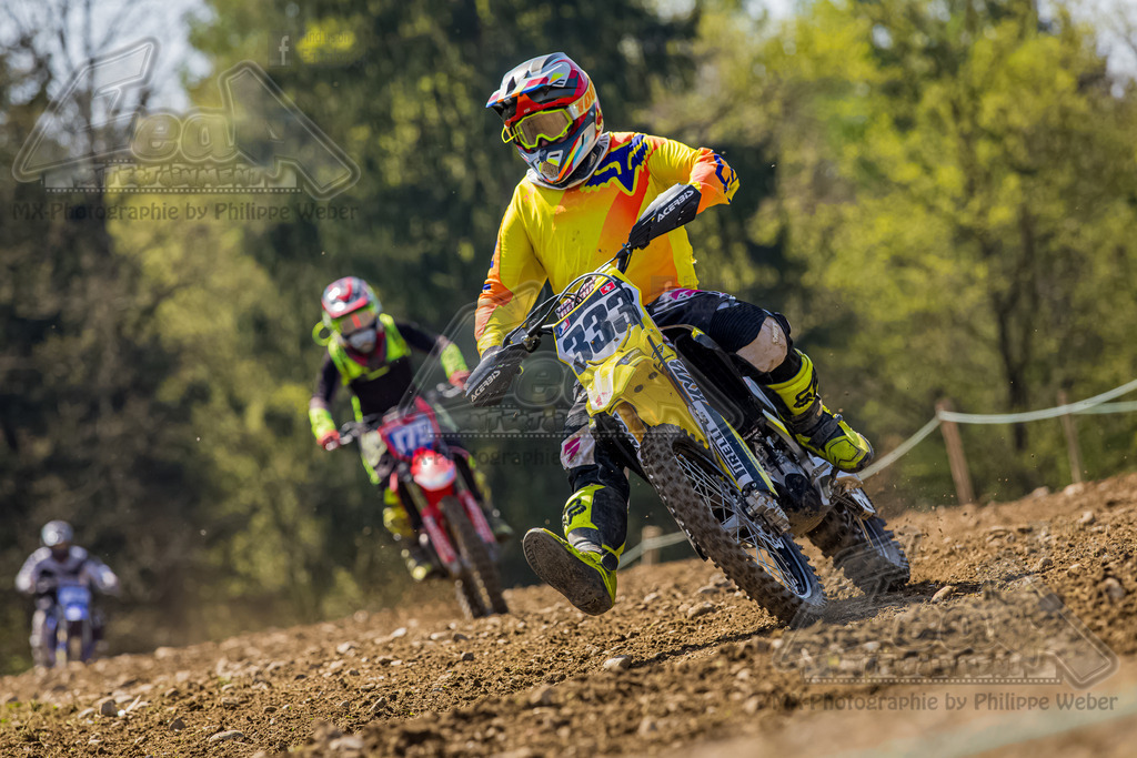 070A1119 | #Wohlen #SAM #Motocross #Motocross Wohlen #schweizerischerAutoMotorradfahrerVerband #motocrossphotography #motocrossfotografie