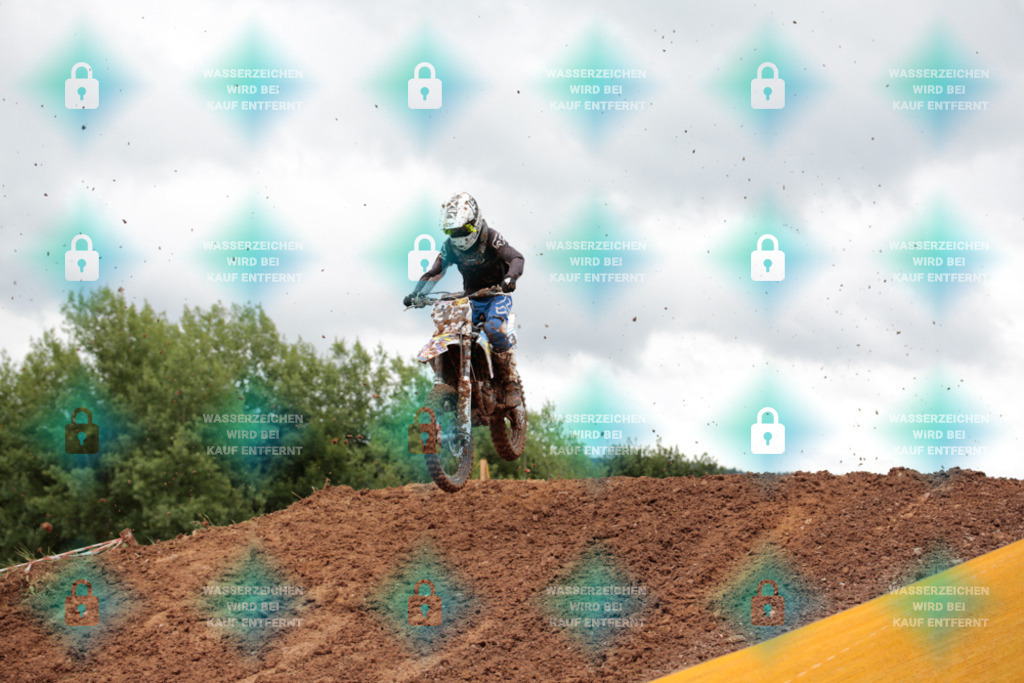 _HP_5348_1000o | HetPix, HetPix Fotodesign, Fotografie, Fotodesign, Webshop, Sportfotografie, Portraitfotografie, Onlineshop, Sportfotografie, Polch, Motorsportfotografie, Eventfotografie