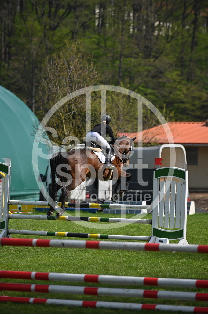 DSC_1231 | sattelsport - Realisiert mit Pictrs.com