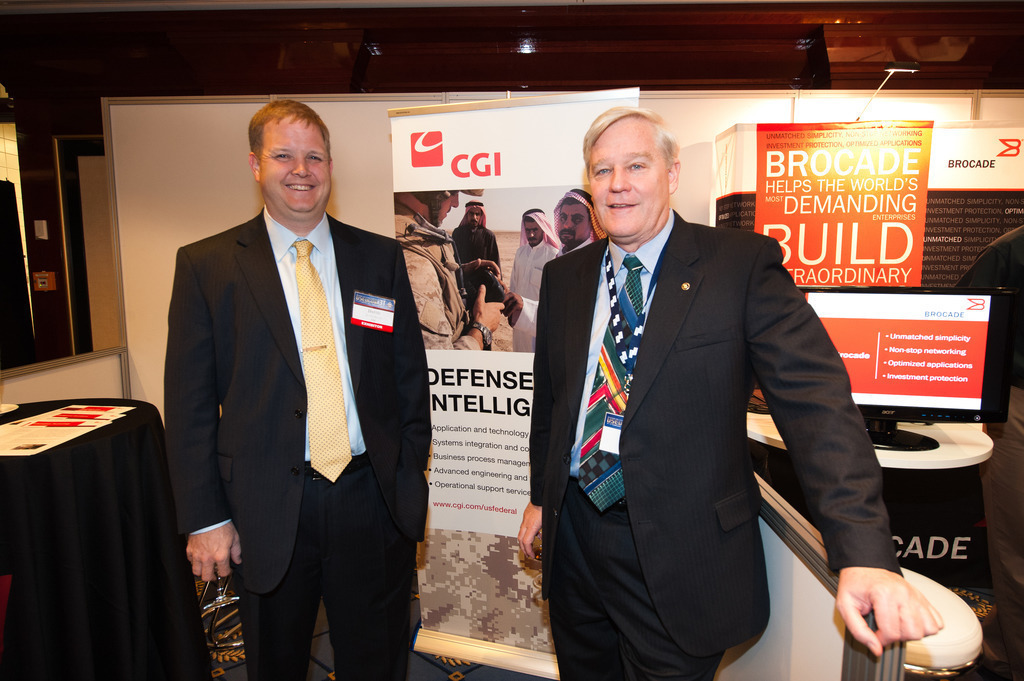 SSW_3564 2 | Fotograf Köln - Realisiert mit Pictrs.com