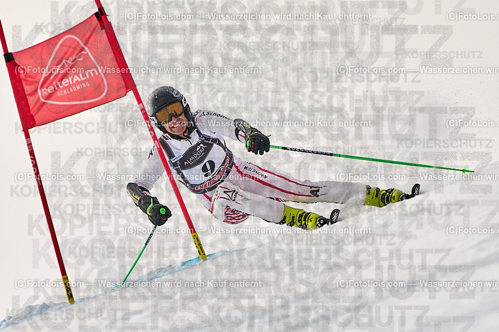 _ALP0365_MASTERS-WM_Reiteralm_A-GS_Bader Paul | FISWORLD CHAMPIONSHIPSMASTERS ALPINE SKIING, 23. – 28. MÄRZ 2026 - REITERALM | STMK | AUT.   Veranstaltet vom Masters-Referat des Deutschen Skiverbandes (DSV). Durchführende Organisation: WSV Pichl-Reiteralm, unterstütutzt von den Bergbahnen REITERALM bei Schladming und SKI AUSTRIA.                            Disziplinen:  Super-G, GiantSlalom, Slalom.                                                 Kategorien:  A (Herrn 30-59 Jahre), B (Herrn ab 60 Jahre), C (Damen 30-59 Jahre), D (Damen ab 60 Jahre).                Rennstrecken:   Gasselhöhe und Muldenliftpiste auf der Reiteralm.