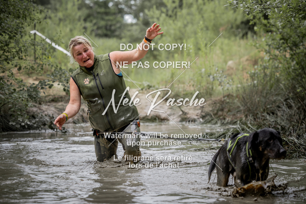 nelerasche_so0800-0930_263 | nelerasche