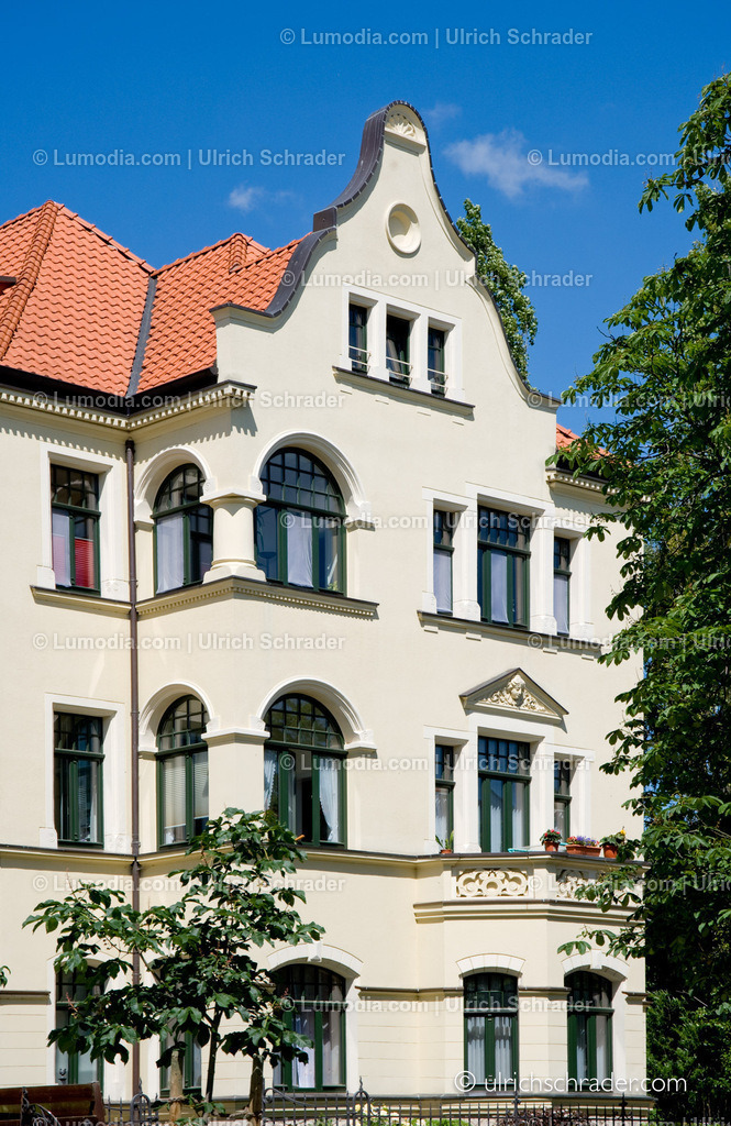 _ulrichschrader.com-49 | Stockfoto und Bilderpool mit Bildmaterial aus Deutschland, dem Harz, Halberstadt, Quedlinburg, Wernigerode und weltweit. Qualitativ hochwertige und professionelle Fotos anschauen und kaufen. - Realisiert mit Pictrs.com