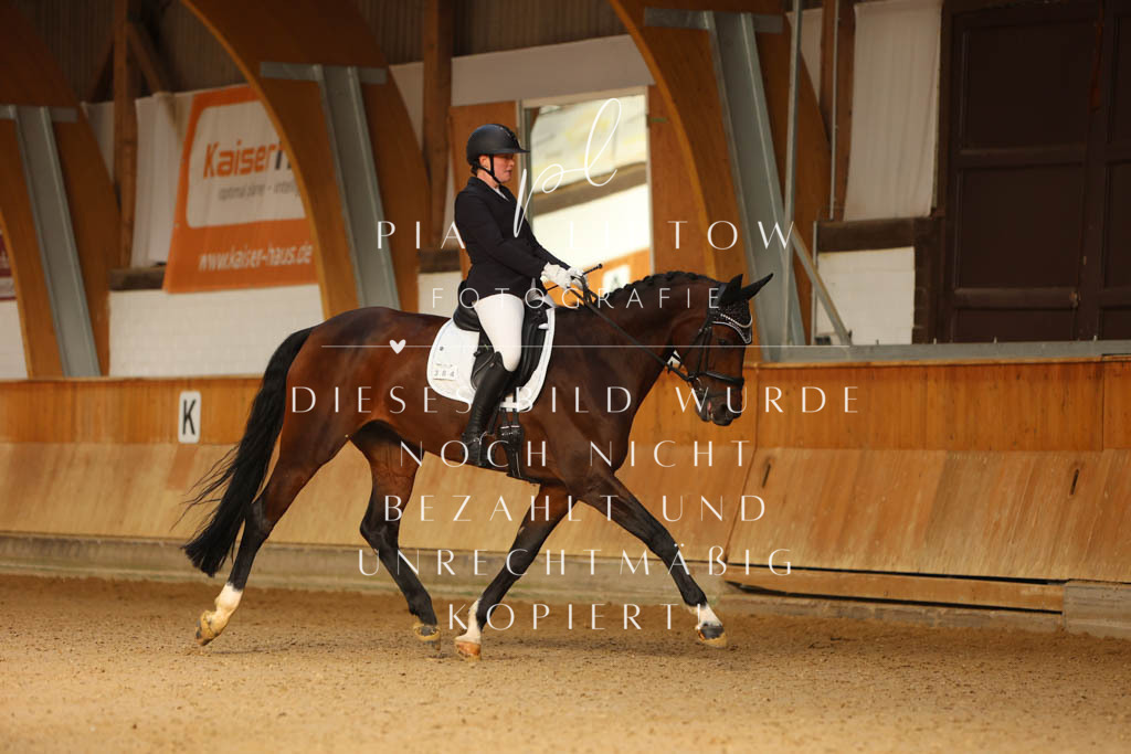 IMGM3348 | pl-fotografie