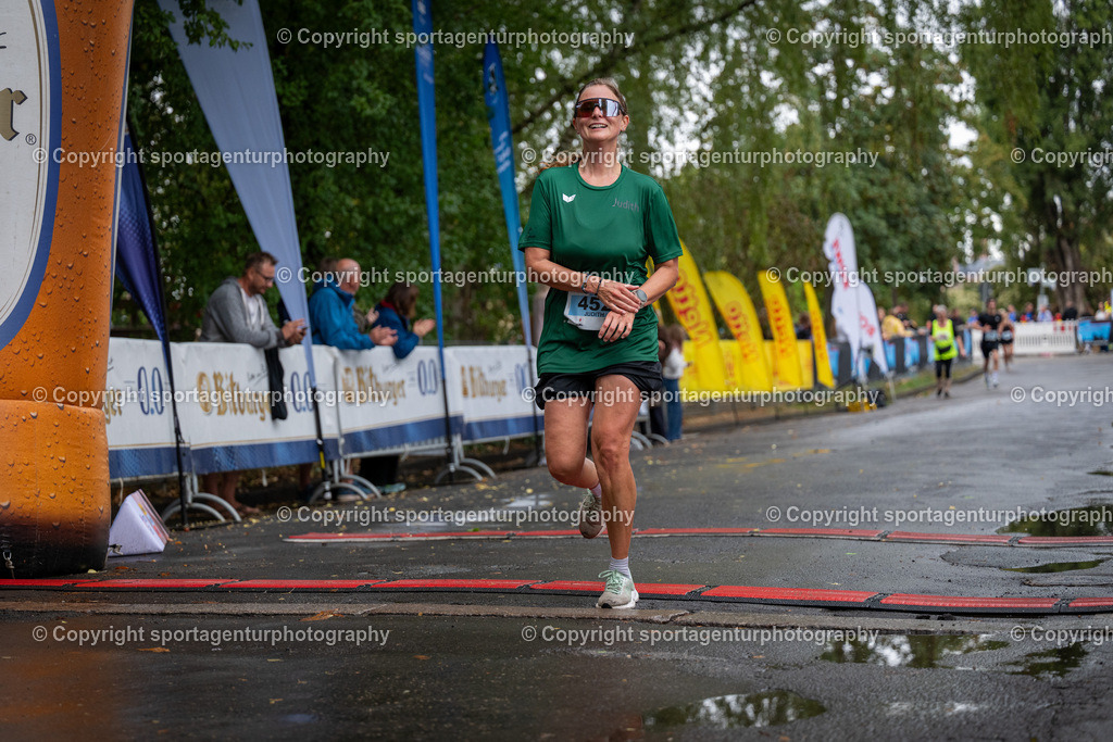 23. Wormser Nibelungenlauf | Halbmarathon - Realisiert mit Pictrs.com
