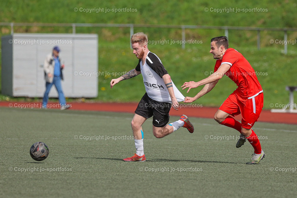 BQ3I3900 | jo-sportfotos