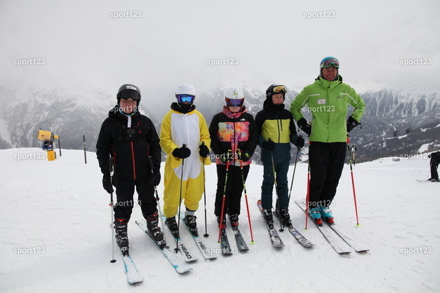 IMG_5463 | sport123 - Realisiert mit Pictrs.com