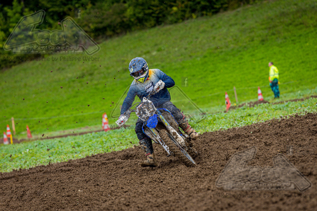 070A8475 | EeaA-Entertainment fotografiert für den SAM - Schweizerischer Auto- und Motorradfahrer-Verband und das Motor Journal in der Sparte Motocross, MX Photographie, Schweiz, SAM, MXRS, Swiss MX Network, Motocross Fotografie, MX Fotografie, Fotograf, Photographi