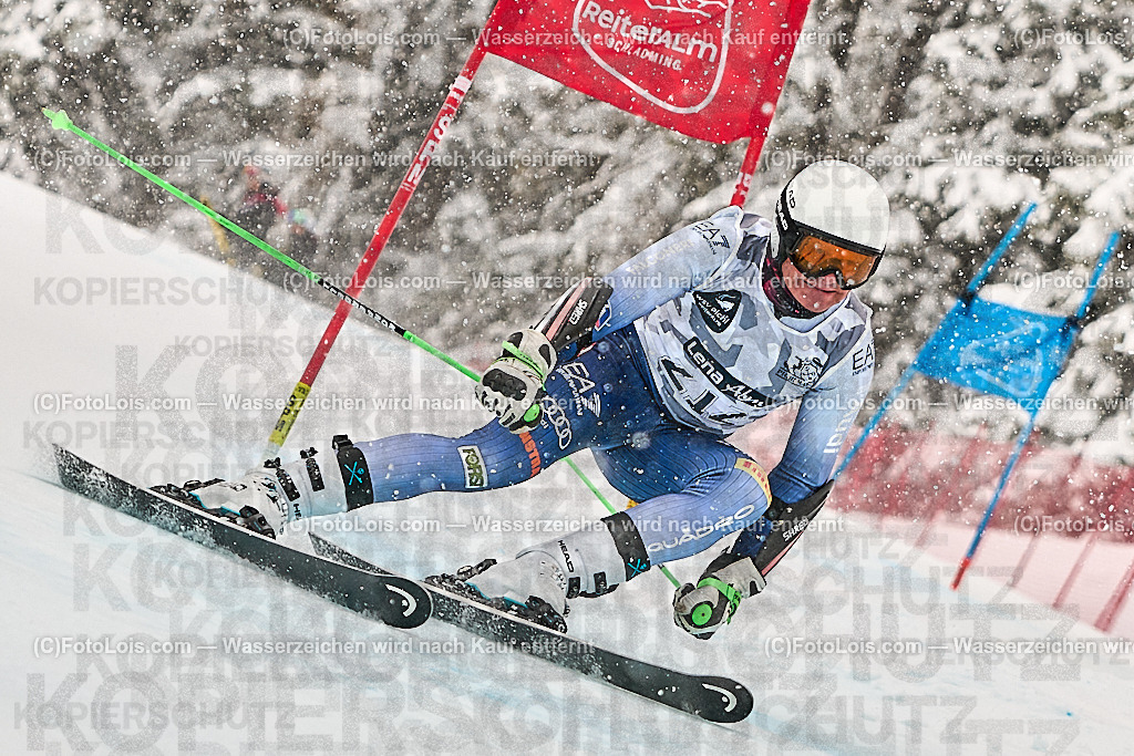 _ALP3028_MASTERS-WM_Reiteralm_B-GS_SCHAUB Günter | Hochzeitsfotograf mit dem Blick für´s Wesentliche, Firmung, Erstkommunion, Firmenfeiern, Sportfotoservice, Reproduktionen, Konzertfotografie, Pressefotografie, Luftbildfotografie, Innenarchitektur, Werbefotografie, Sponsoren-Livebildfotografie.