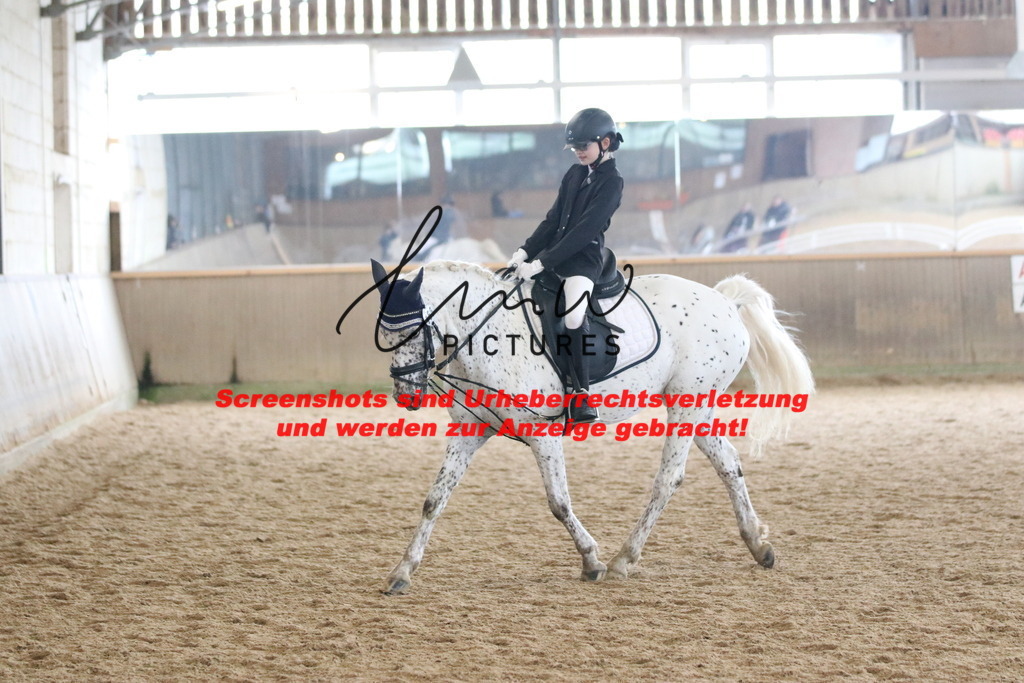 IMG_4837 | lmwpictures - Realisiert mit Pictrs.com