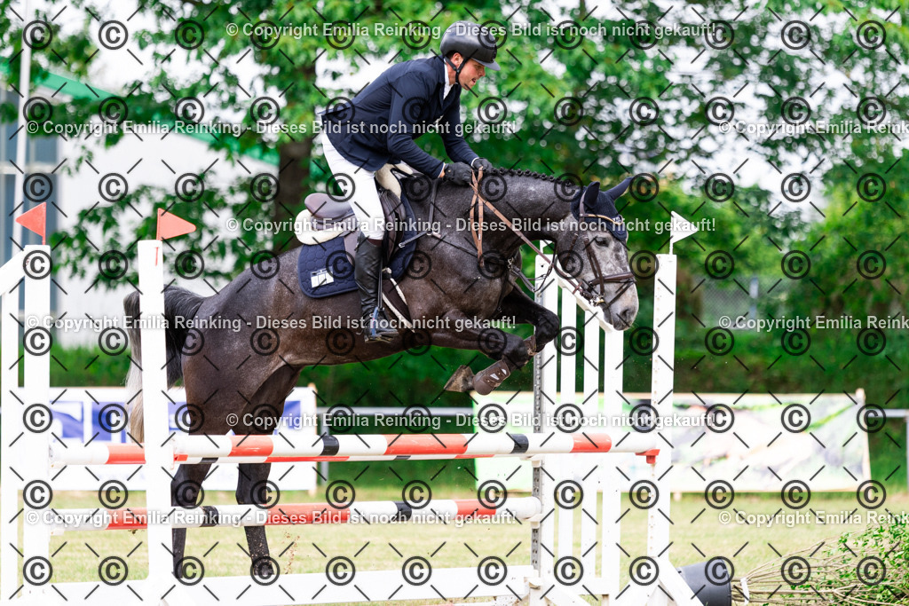 CL5A5895 | Emilia Reinking Fotografie - Realisiert mit Pictrs.com