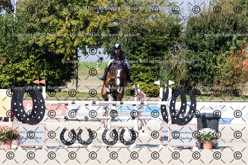 CL5A6360 | Emilia Reinking Fotografie - Realisiert mit Pictrs.com