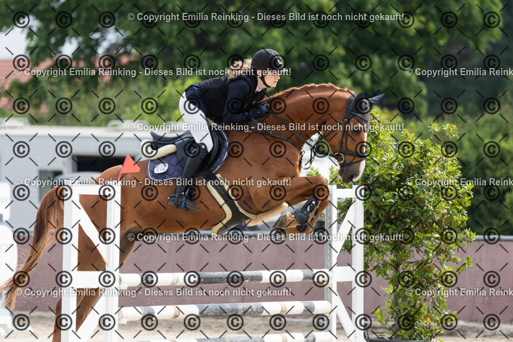 CL5A2013 | Emilia Reinking Fotografie - Realisiert mit Pictrs.com