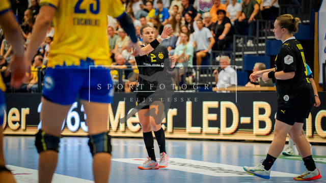 HCL vs BVB--17 | sportfotograffelixlesske