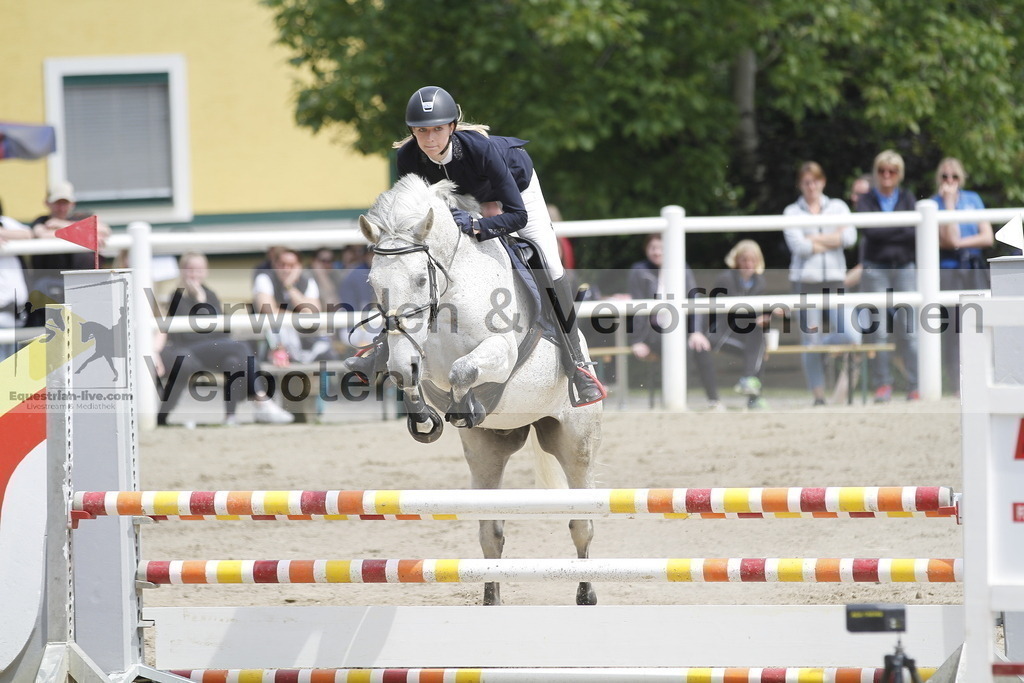 _MG_1310 | equestrian-live-com