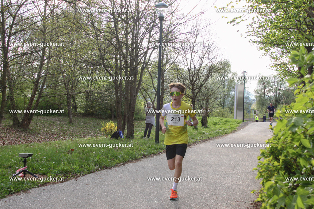 IMG_8893 | Sportfoto event-gucker Herbert Scherer