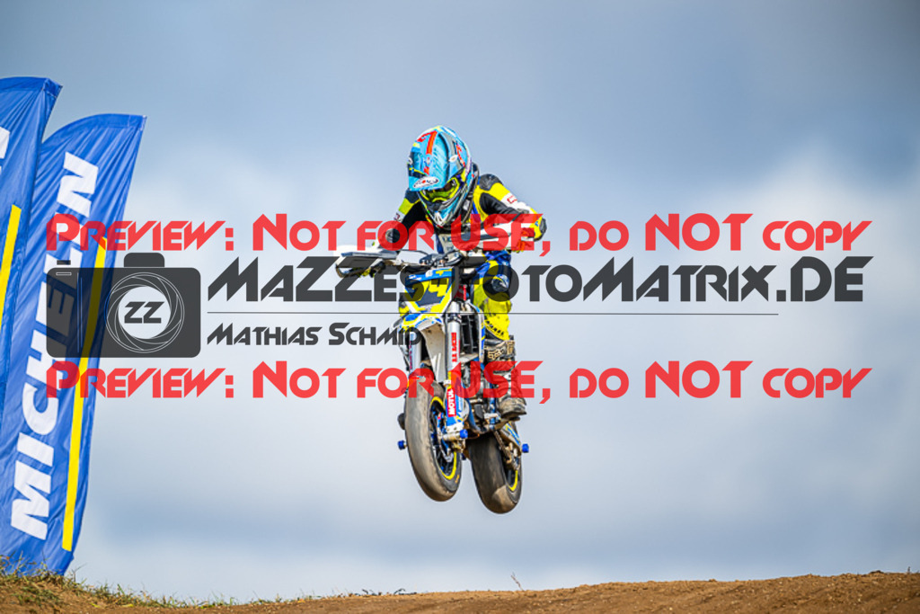 MaZZes_FotoMatrix_230930_4747 | ROOKIES