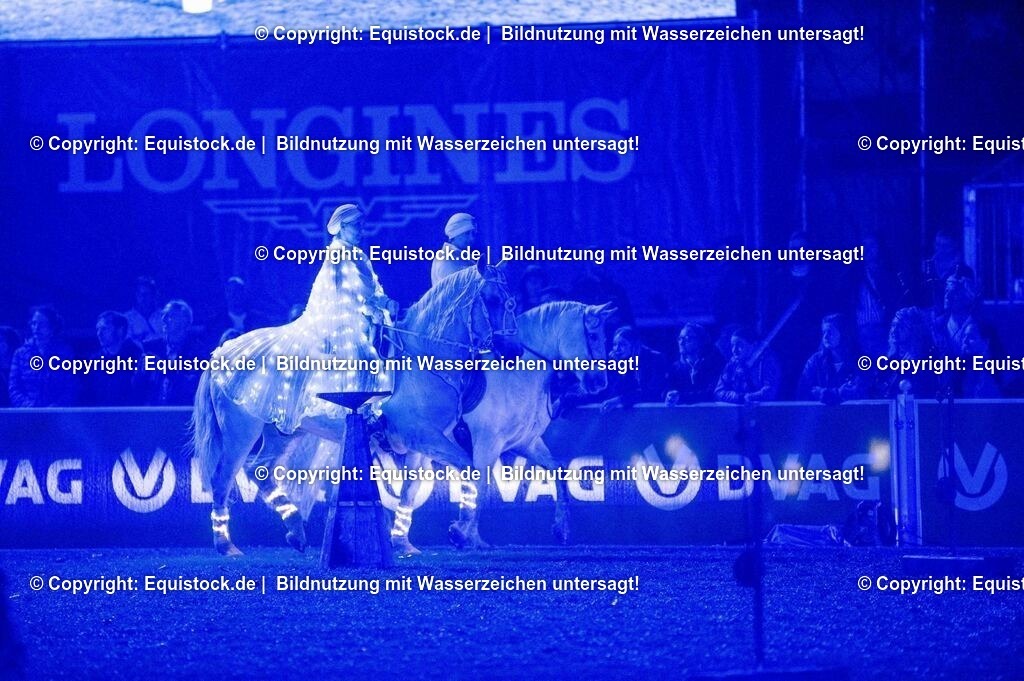 20250606_Lange-Pferdenacht_1641 | Foto: Thomas Hartig