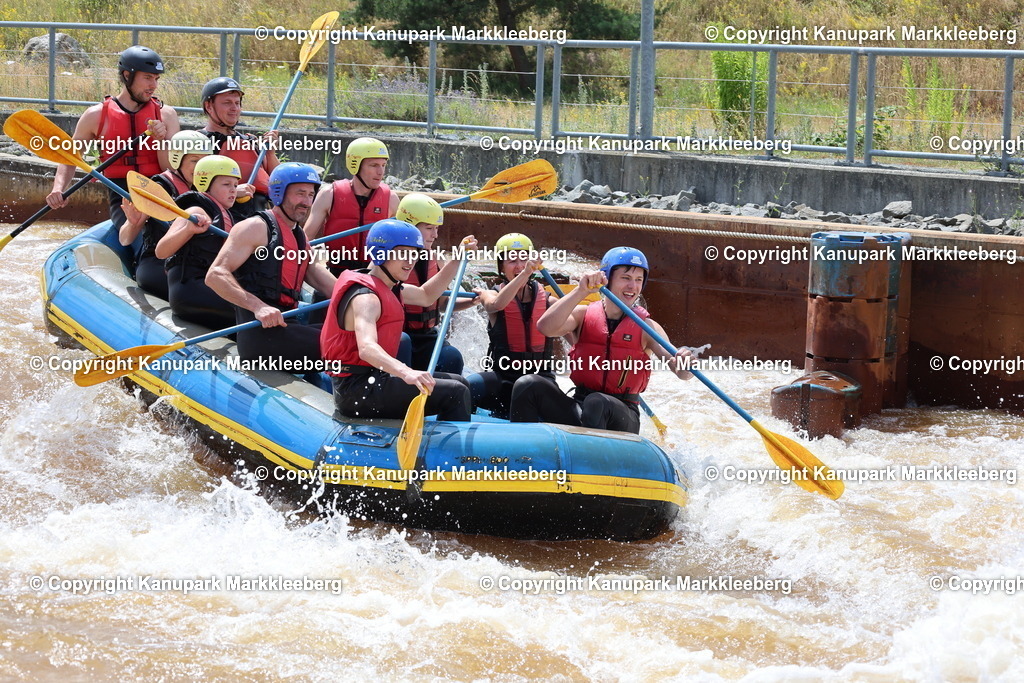 06.07.2025 13 Uhr0055 | fotodienst-kanupark - Realisiert mit Pictrs.com