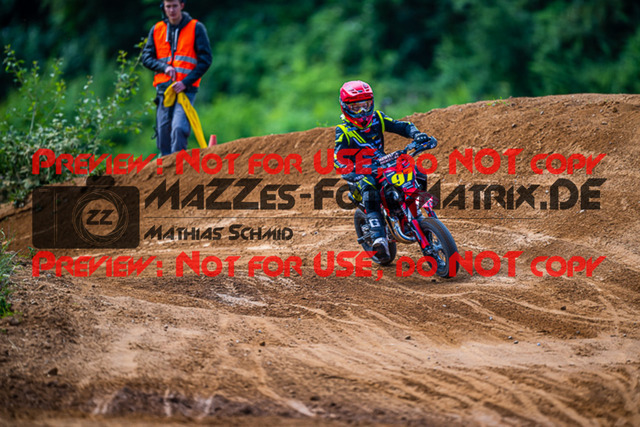 MaZZes_FotoMatrix_220528_8781 | Fotograf Mathias Schmid
Sportfotograf,
Eventfotograf,
Hochzeitsfotograf,
Portraitfotograf