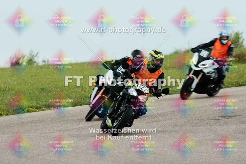 _7D20732 | Hier findet Ihr Bilder von Touristenfahrten auf der Nürburgring Nordschleife oder von anderen Veranstaltungen die ich besucht habe. Viel Spass beim Durch Schauen 