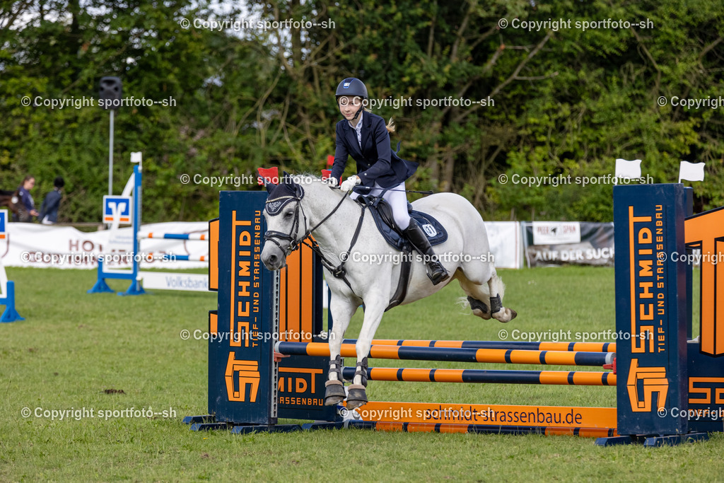 240707-VW-IS6A4489 | Sportfoto SH - Realisiert mit Pictrs.com