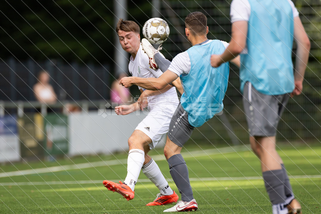 20250809_Picselweb-Fotografie_1R3_2241 | Dein Fotograf aus dem Landkreis Stade für Sport und Events - Realisiert mit Pictrs.com