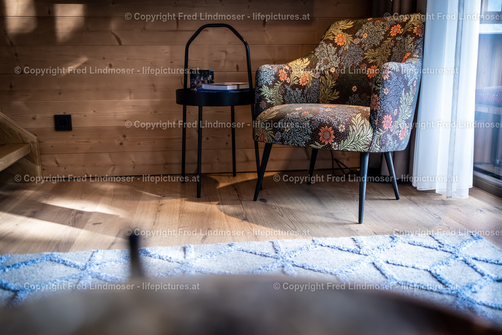 Montestyria 28052023--7 | Fotos und Fotoprodukte - Realisiert mit Pictrs.com