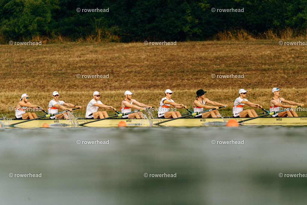 20230712_rowerhead_S0001_DSC09653 | rowerhead - Realisiert mit Pictrs.com