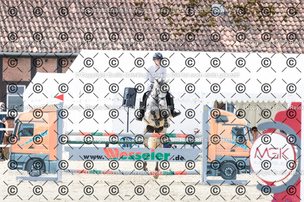 CL5A8671 | Emilia Reinking Fotografie - Realisiert mit Pictrs.com