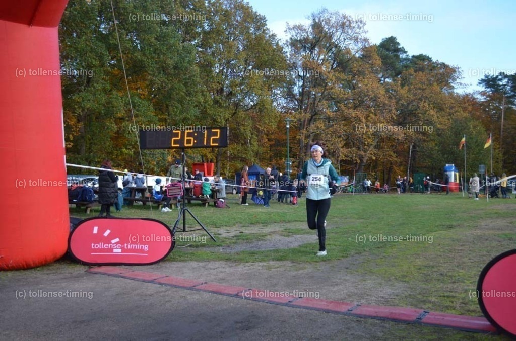 TTT_9532 | Foto | tollense-timing - Realisiert mit Pictrs.com