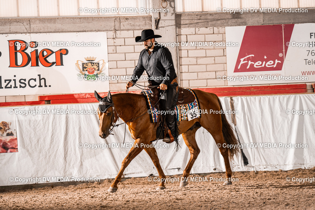 ZH300284 | dv-media-shop - Realisiert mit Pictrs.com