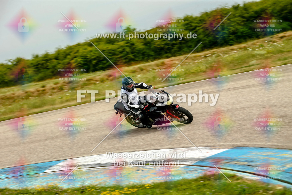 Chambley Juli-1382 | Hier findet Ihr Bilder von Touristenfahrten auf der Nürburgring Nordschleife oder von anderen Veranstaltungen die ich besucht habe. Viel Spass beim Durch Schauen 