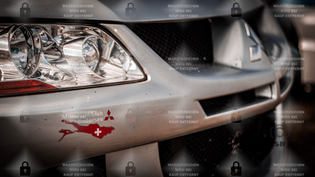 IMG_1371 | susn_18 - Realisiert mit Pictrs.com