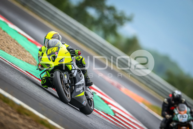 0064-260630MM-009_64 | Deine Full-Service-Agentur für ✔️Videoproduktionen und ✔️Motorsportfotografie Jetzt Angebot anfragen!