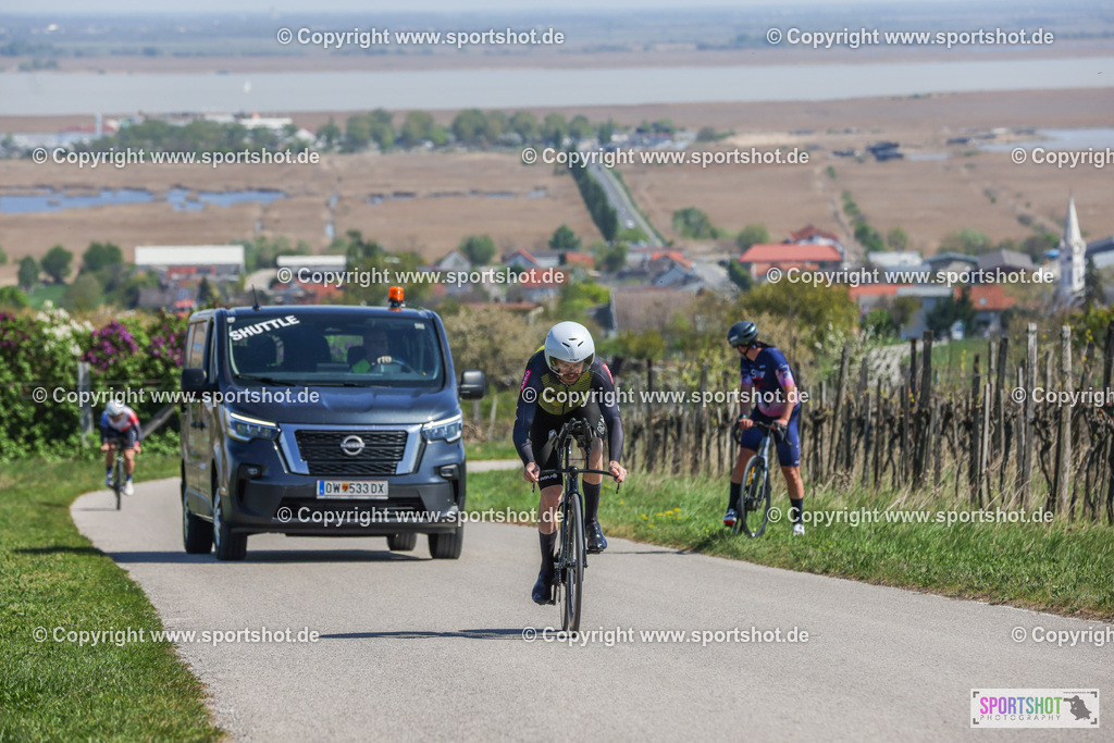 007A6738 | Rund um das Thema Sport-Event-Fotografie & individuelle Teilnehmerfotos. Jeder Teilnehmer wird fotografiert.