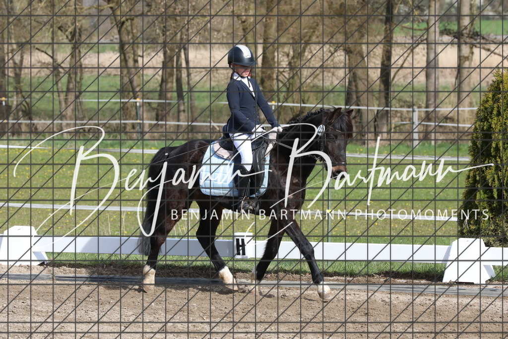 AZ2A2961 | Benjamin Bartmann Photomoments