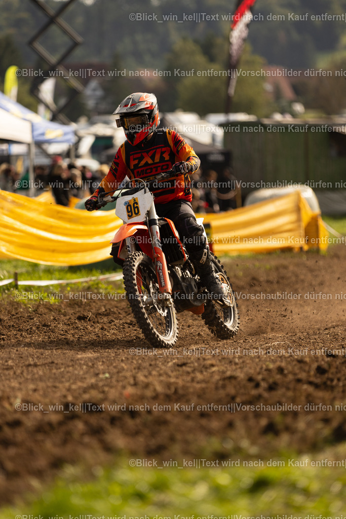 E68A1041 | blick_win_kel