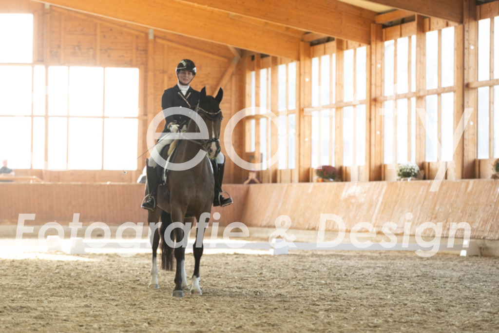 IMG_3794 | Creatify Fotografie