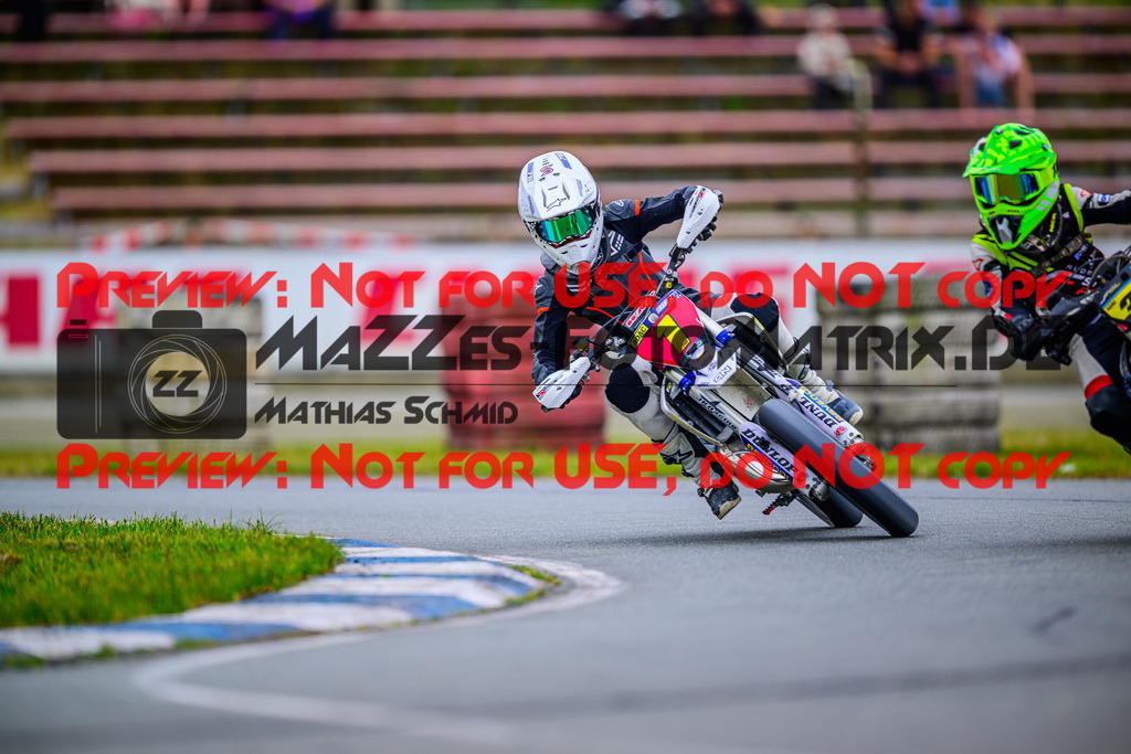 MaZZes_Fotomatrix_20250503_6007705_5676-2 | ROOKIES