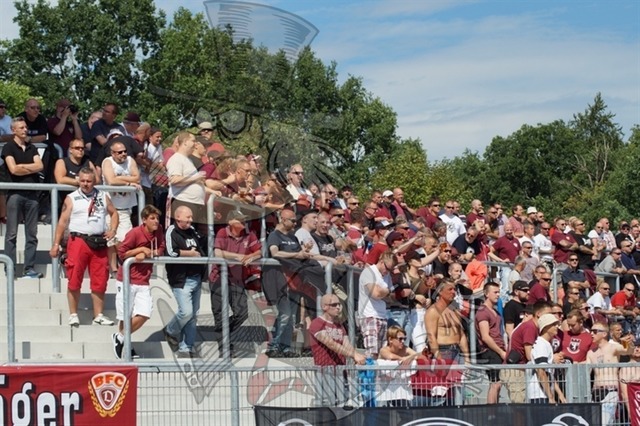 TSG Neustrelitz vs. BFC Dynamo 049 | mythos-online-redaktion