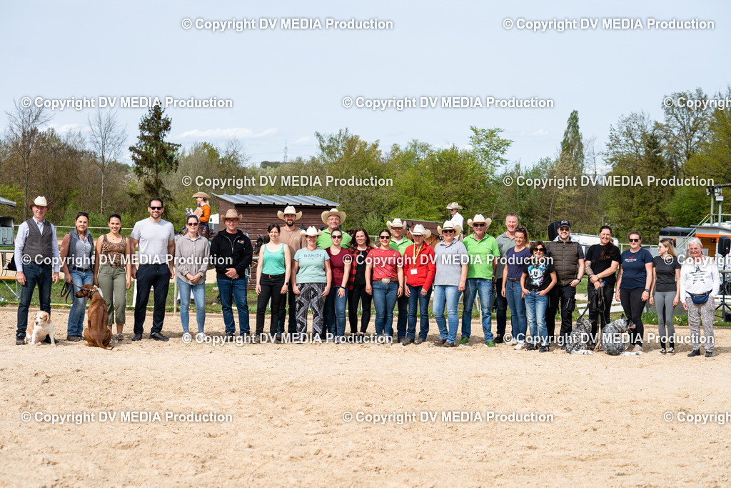 Heiligenwald Tag 3-1272 | dv-media-shop - Realisiert mit Pictrs.com