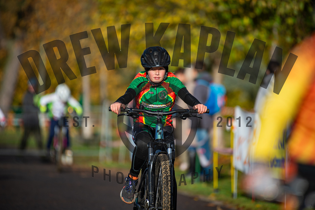 DKP-7102 | Drew Kaplan Photography