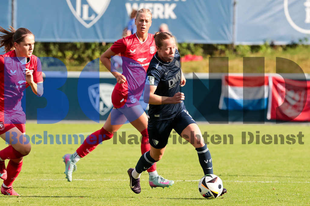 SES_BOCENS20250711-21 | bond - Realisiert mit Pictrs.com