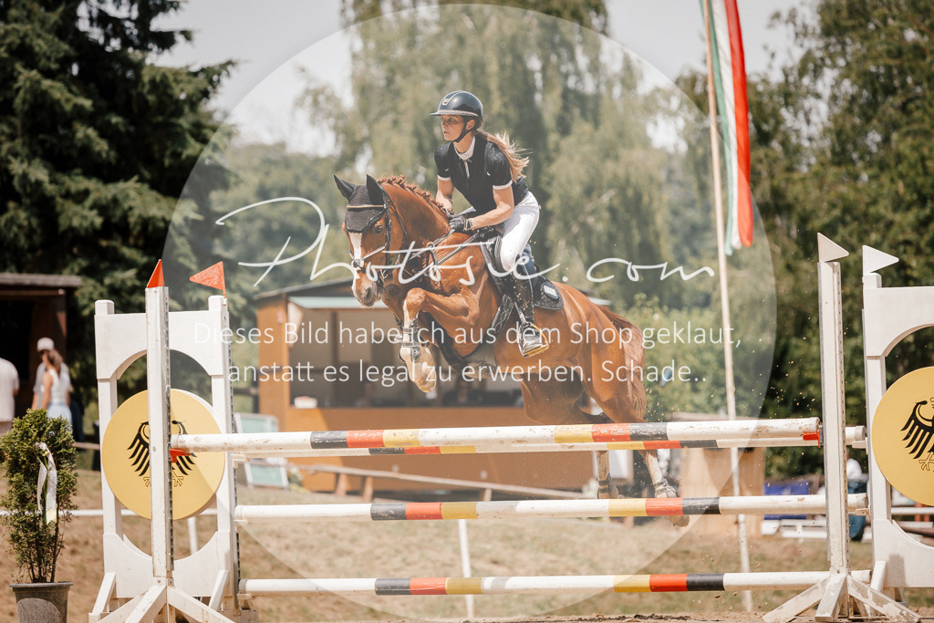 3I6A7963 | Stimmungsvolle Portraits und Reitsportfotografie im Ruhrgebiet und im Münsterland.

Pferdefotografie, Hundefotografie, Tierfotografie, Reportagen, Portraits von Tier und Mensch, Turnierfotografie in Bochum, Recklinghausen, Marl, Haltern am See, Dülmen.. - Realisiert mit Pictrs.com