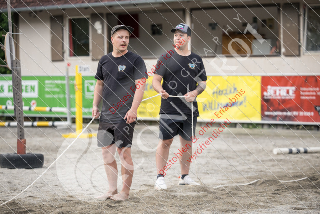 IMG_8572 | Sport-, Event- und Tierfotos in Profiqualität. Einfach auswählen, bestellen und herunterladen. Dein Moment – perfekt festgehalten.