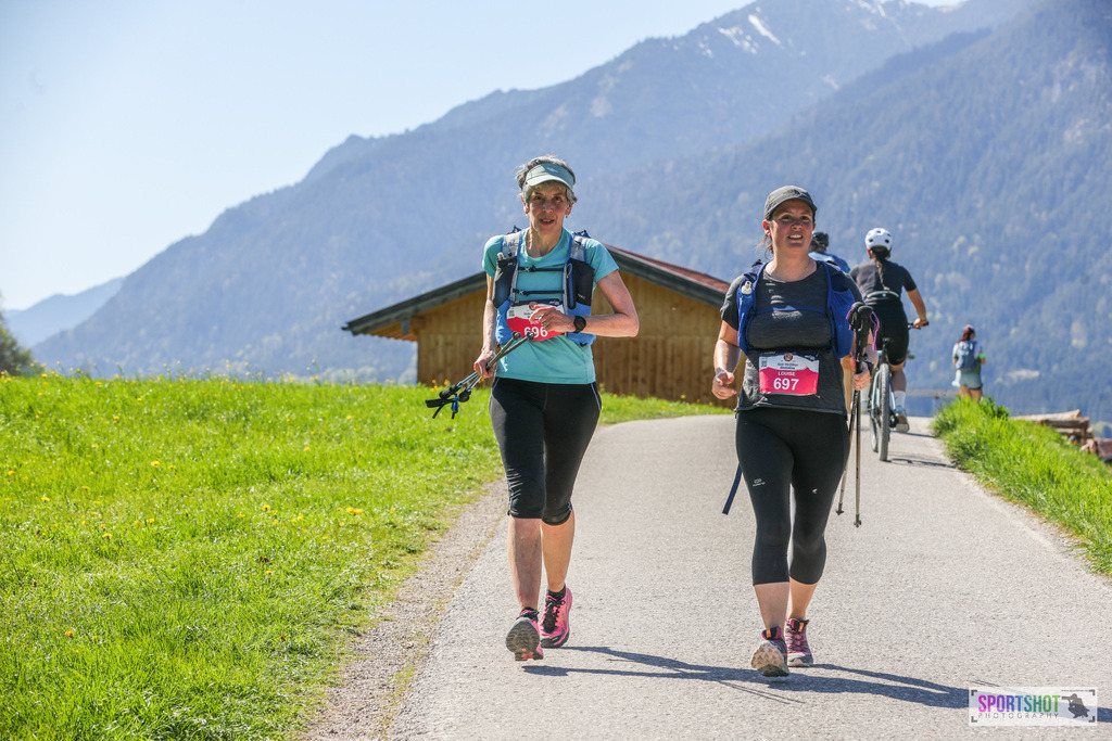 007A1752 | GaPaTrail 2026 #gapatrail #sportshot_your_pictrs